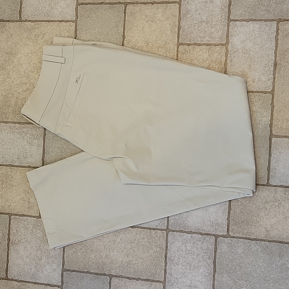 Ralph Lauren Polo Golf Classic Tech Pant